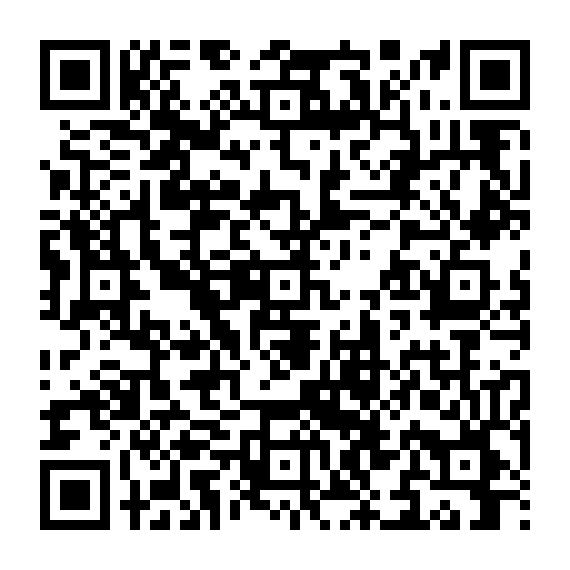 Codice QR