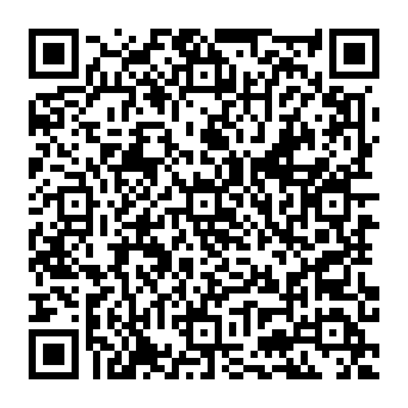 Codice QR