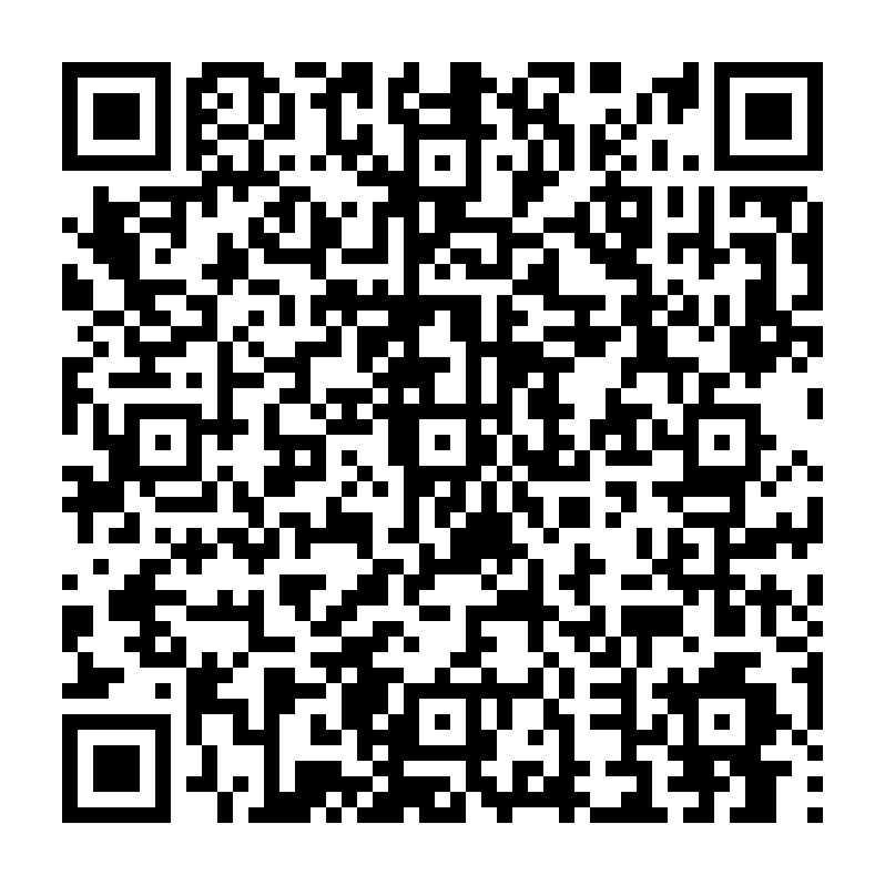 Codice QR