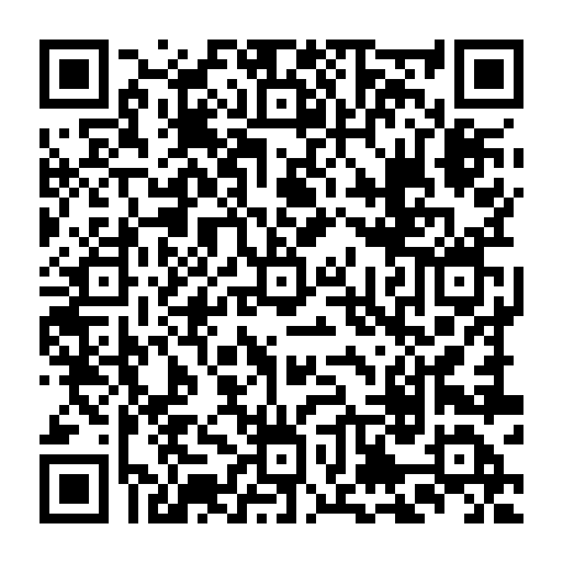 Codice QR