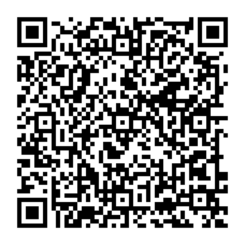 Codice QR