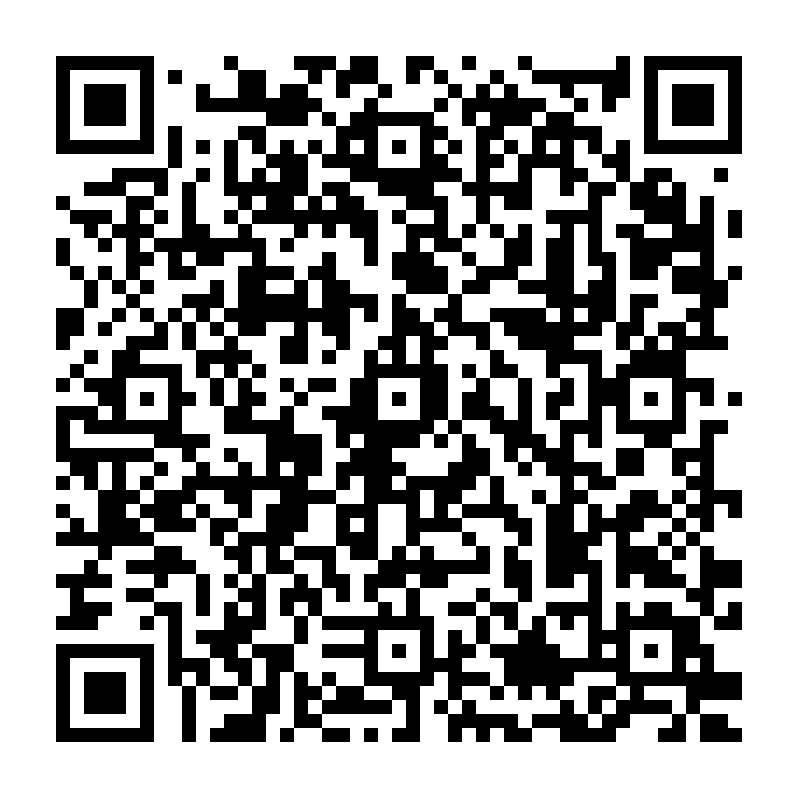 Codice QR