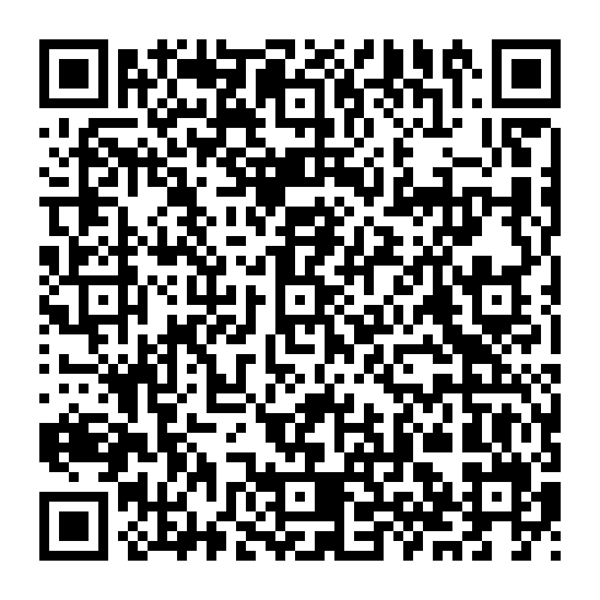 Codice QR