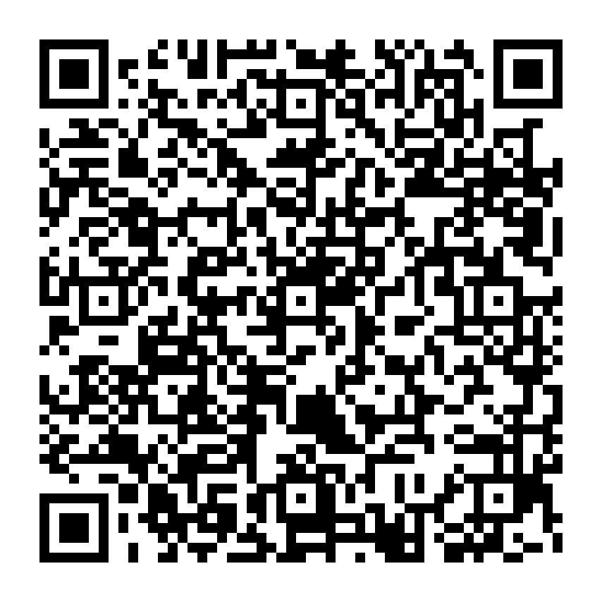 Codice QR