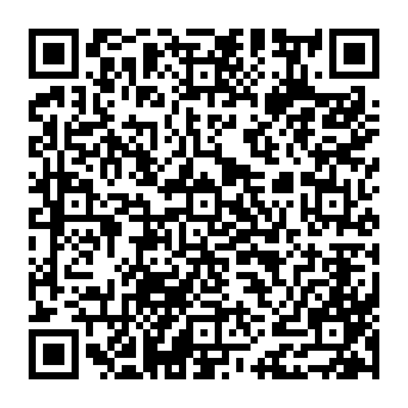 Codice QR