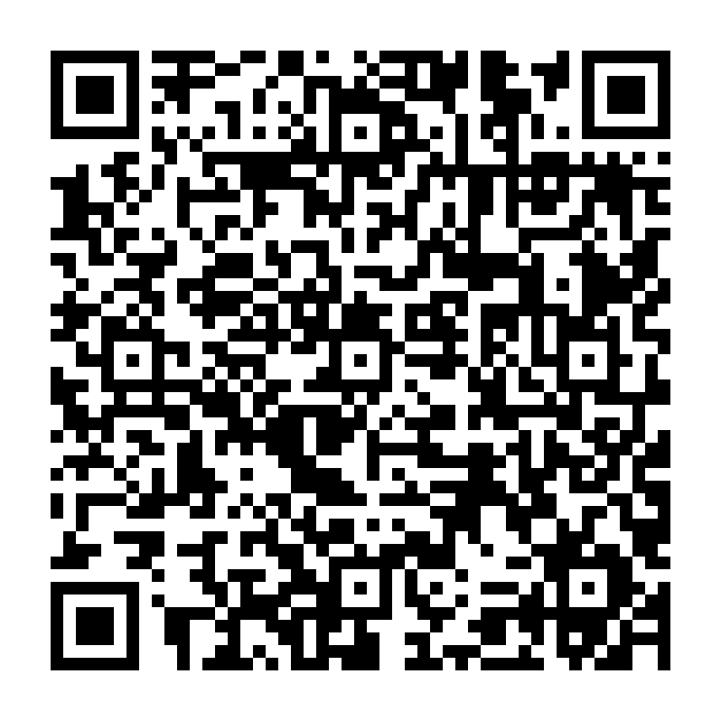 Codice QR
