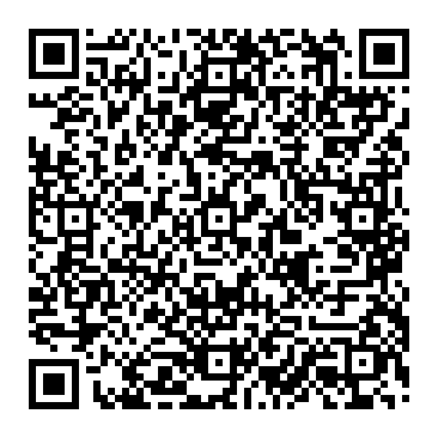 Codice QR