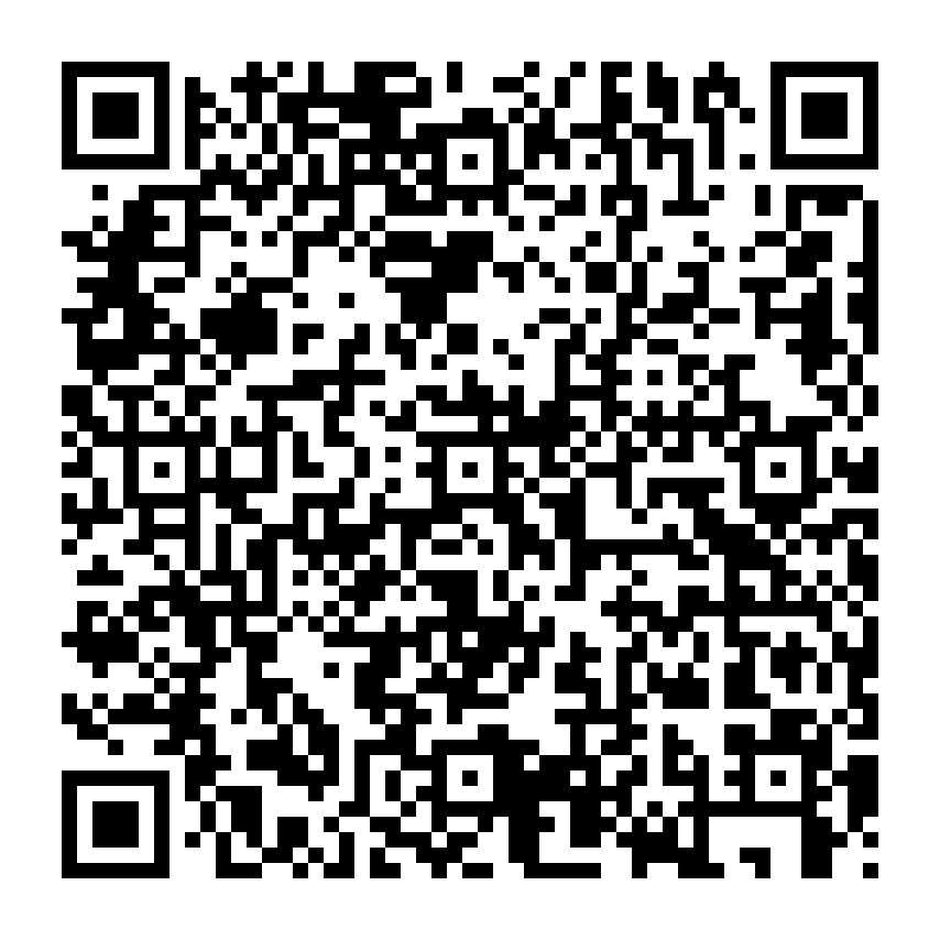 Codice QR