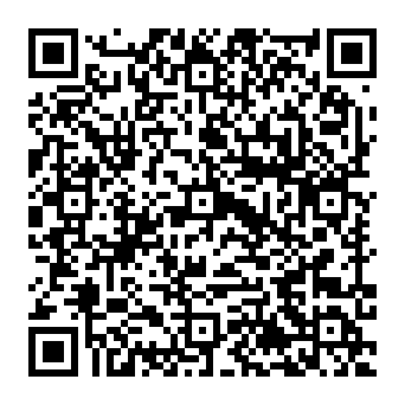 Codice QR