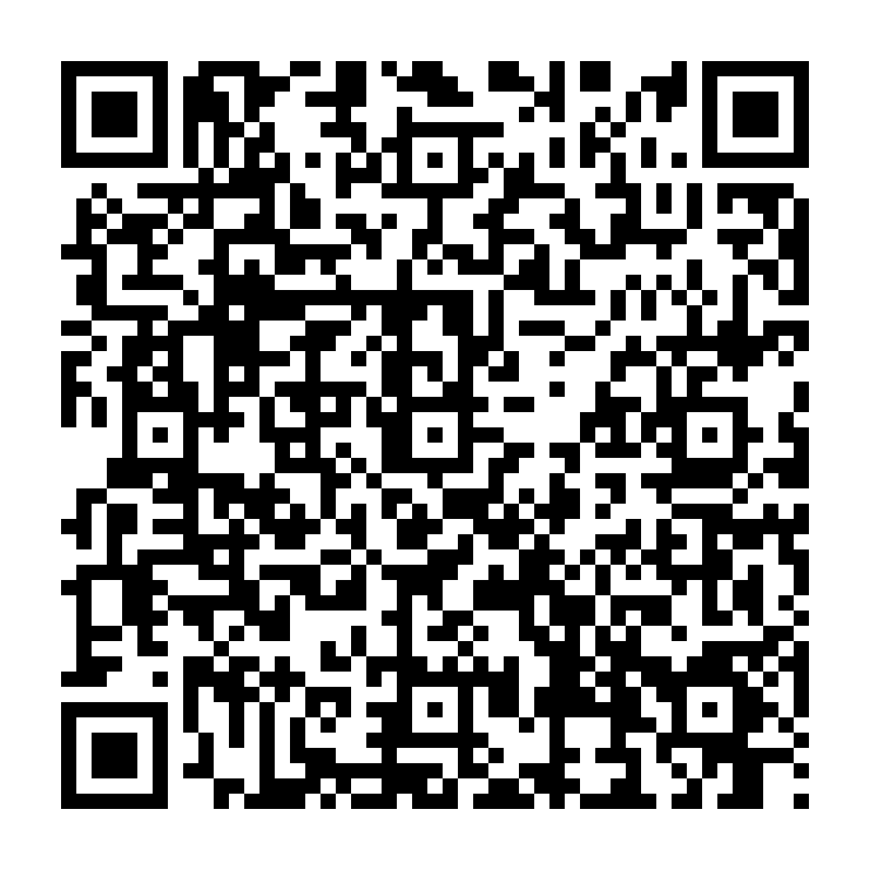 Codice QR