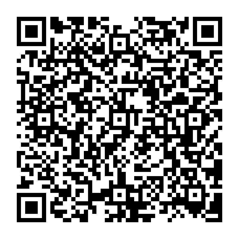 Codice QR