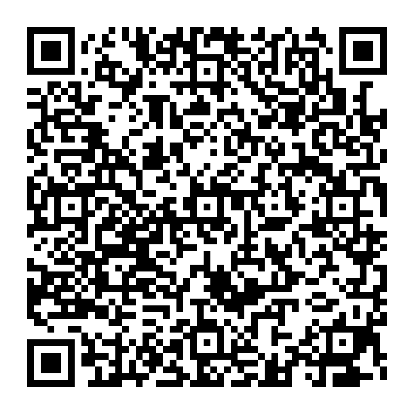 Codice QR