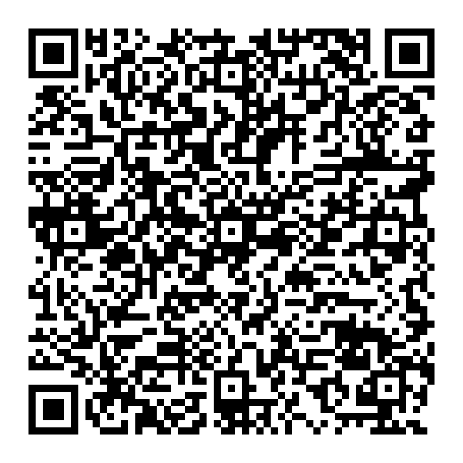 Codice QR