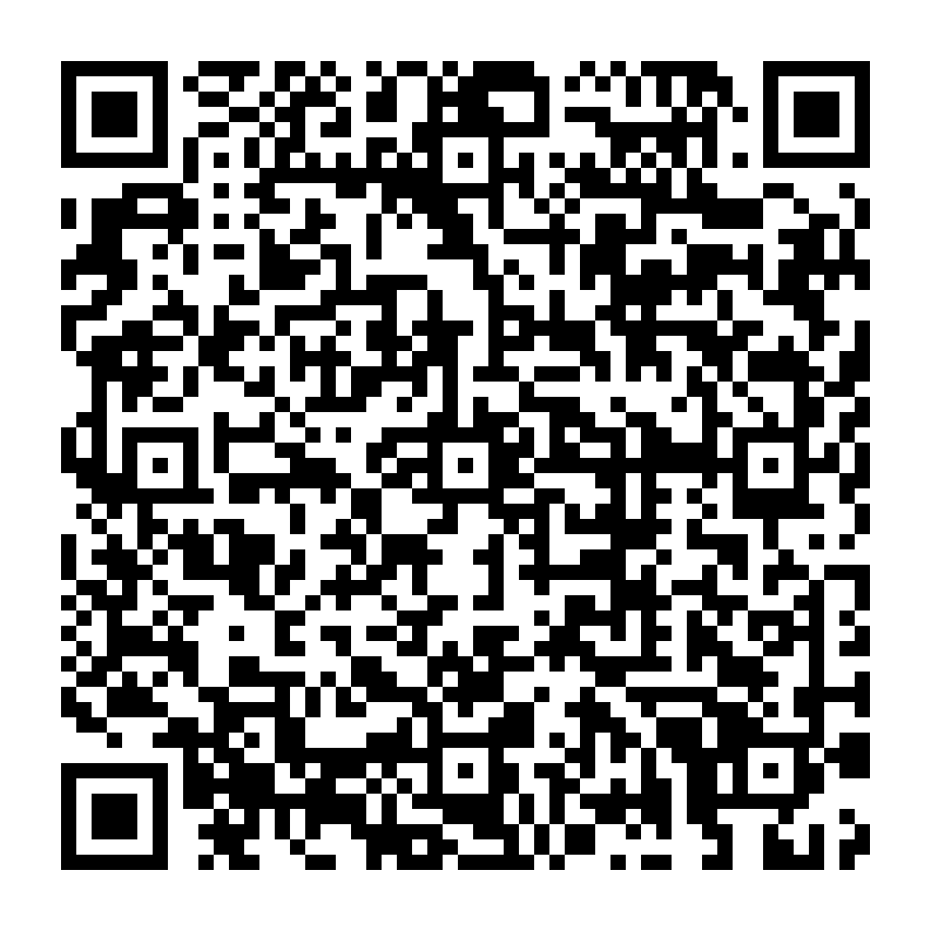Codice QR