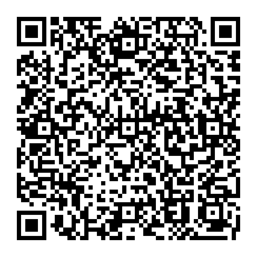 Codice QR