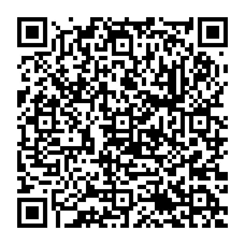 Codice QR