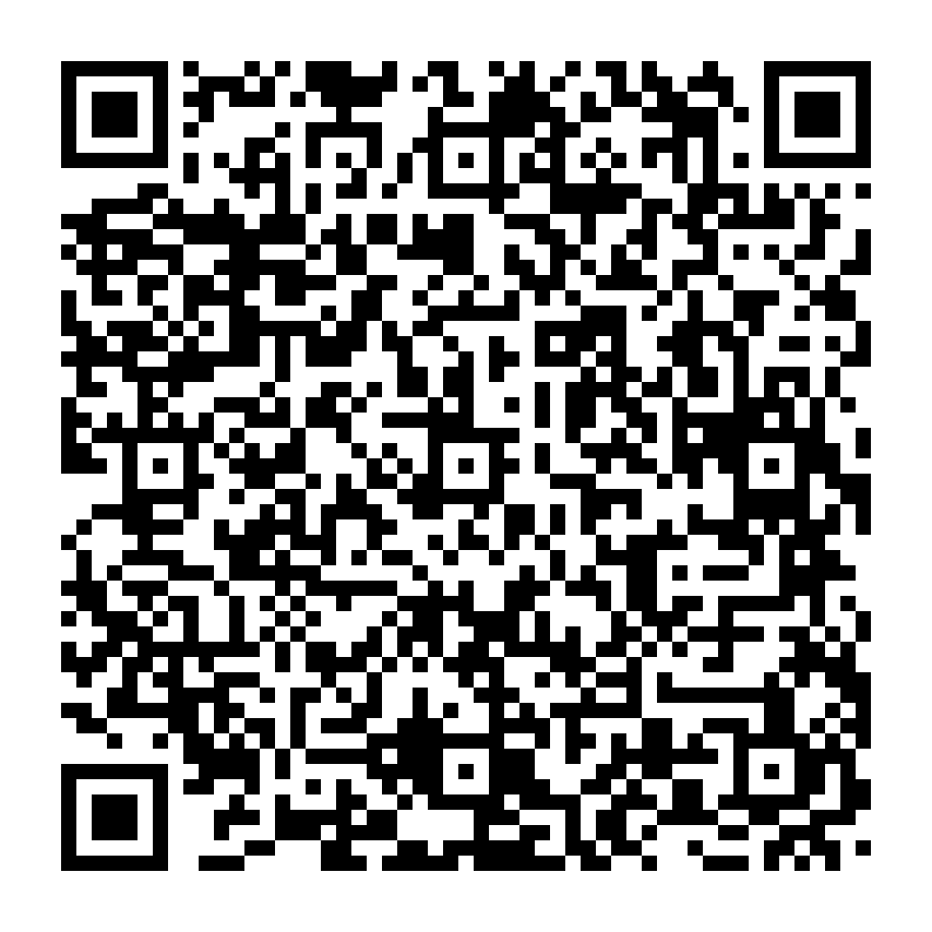 Codice QR