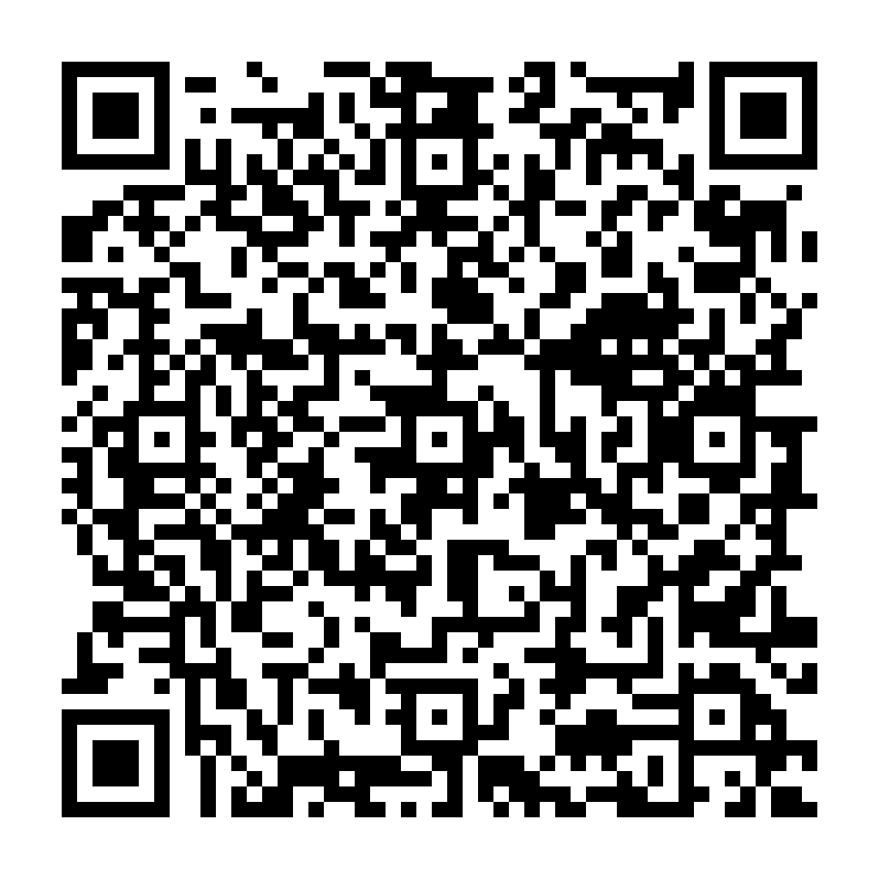 Codice QR