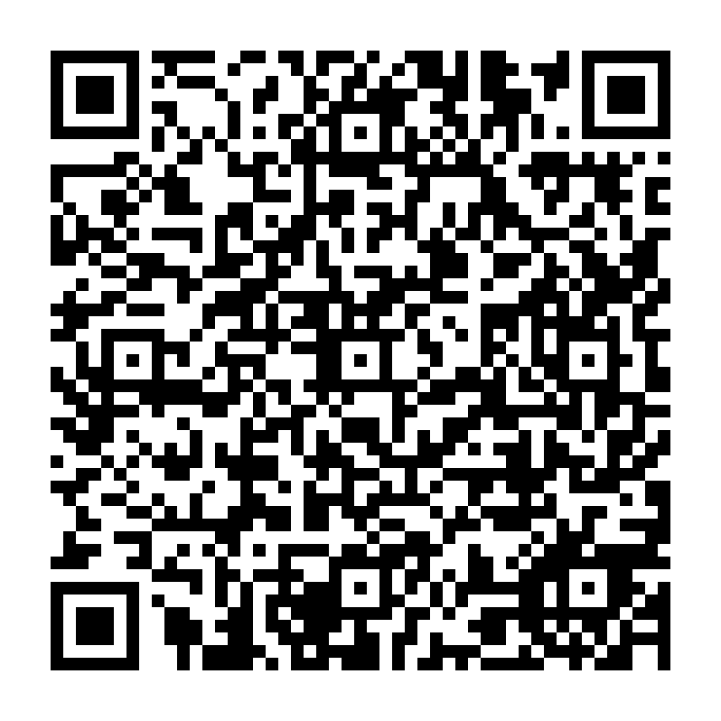 Codice QR
