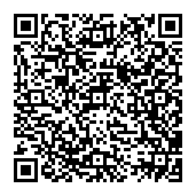 Codice QR