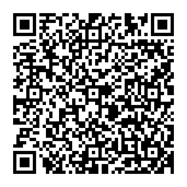 Codice QR