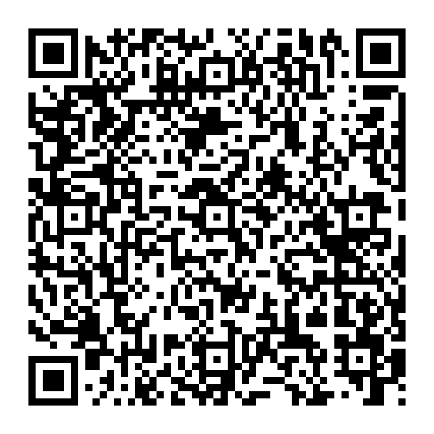 Codice QR