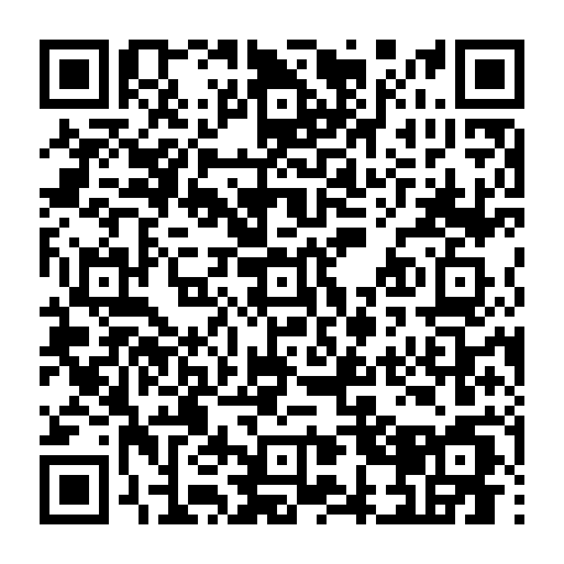Codice QR