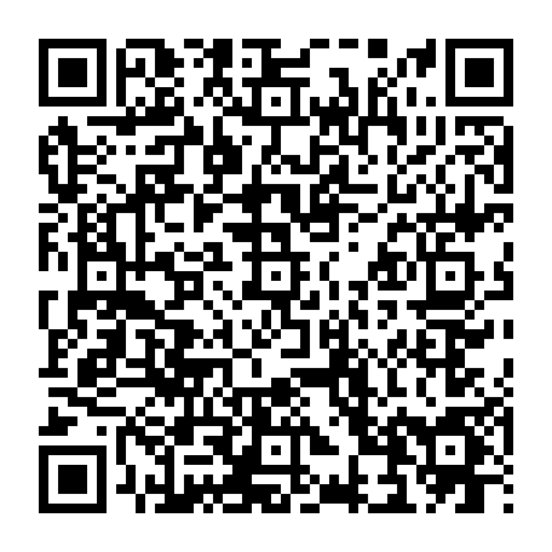 Codice QR
