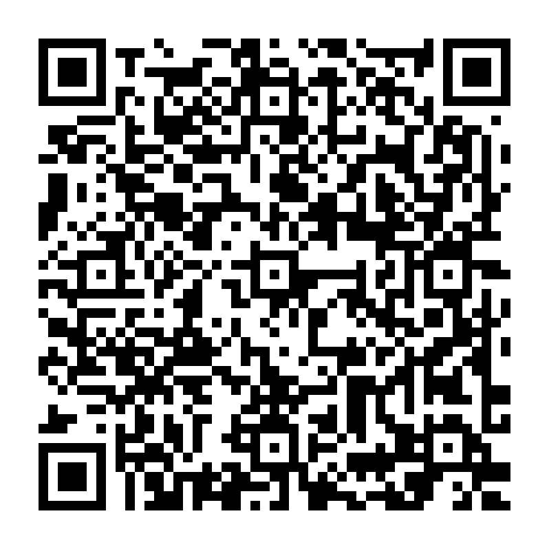 Codice QR