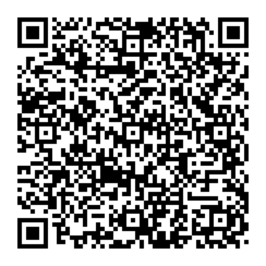 Codice QR