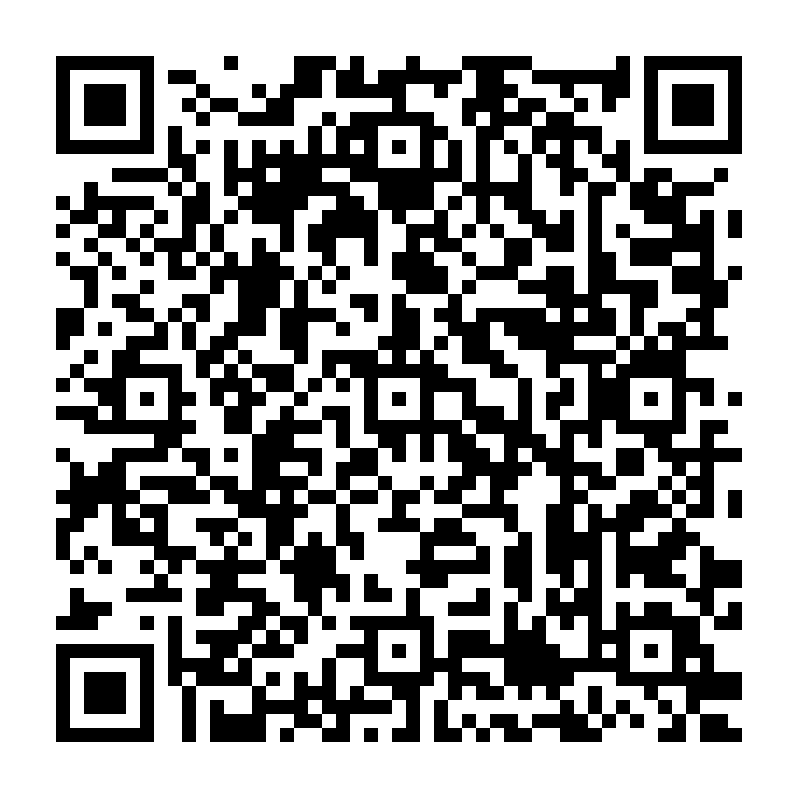 Codice QR