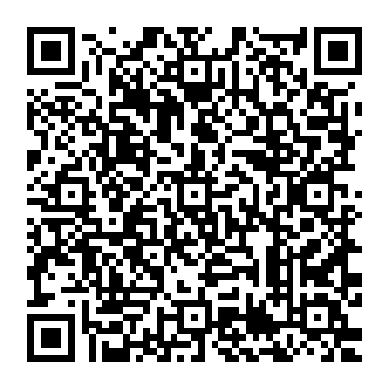 Codice QR