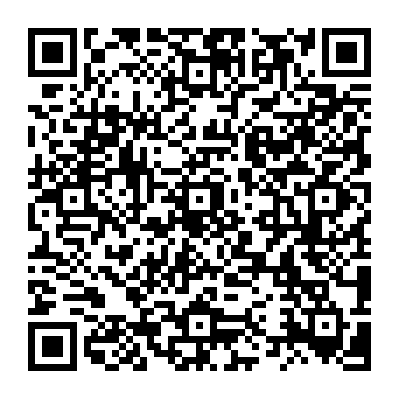 Codice QR