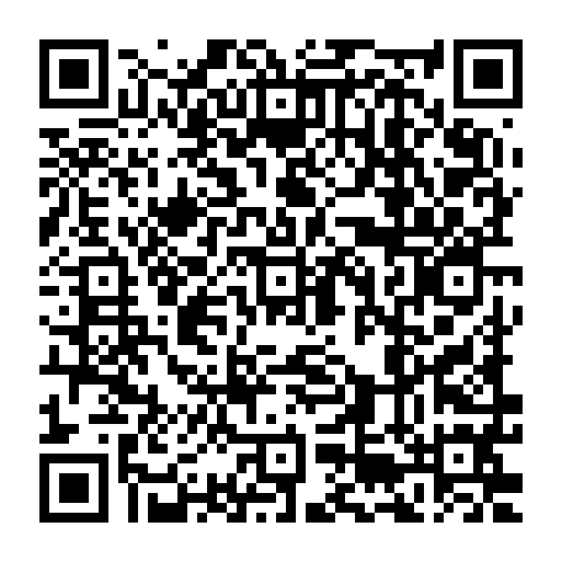Codice QR