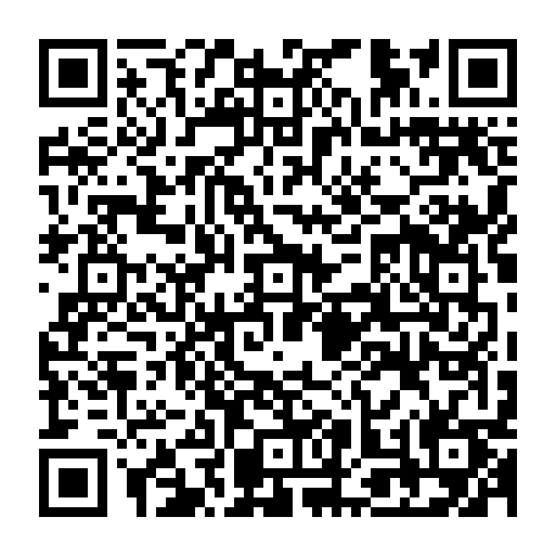 Codice QR