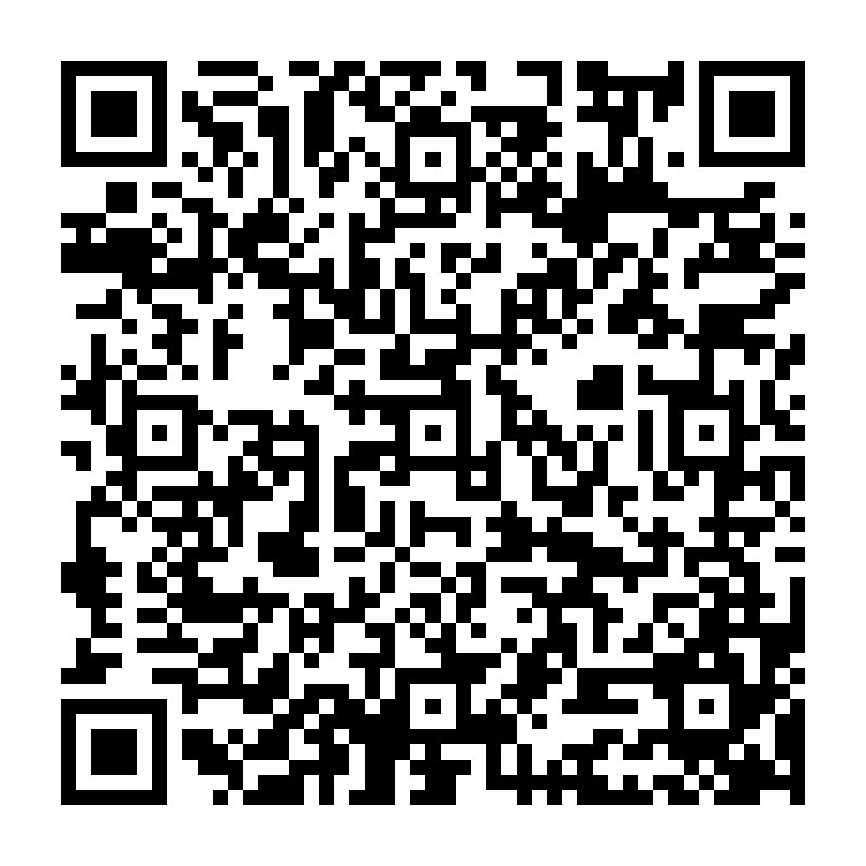 Codice QR
