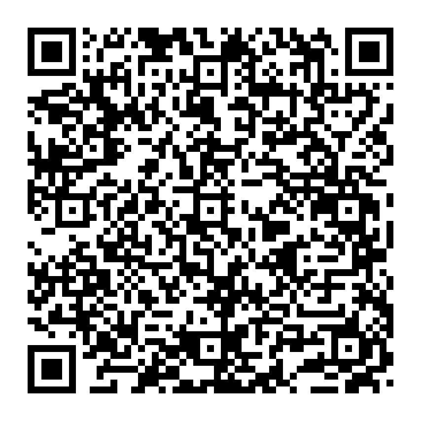 Codice QR