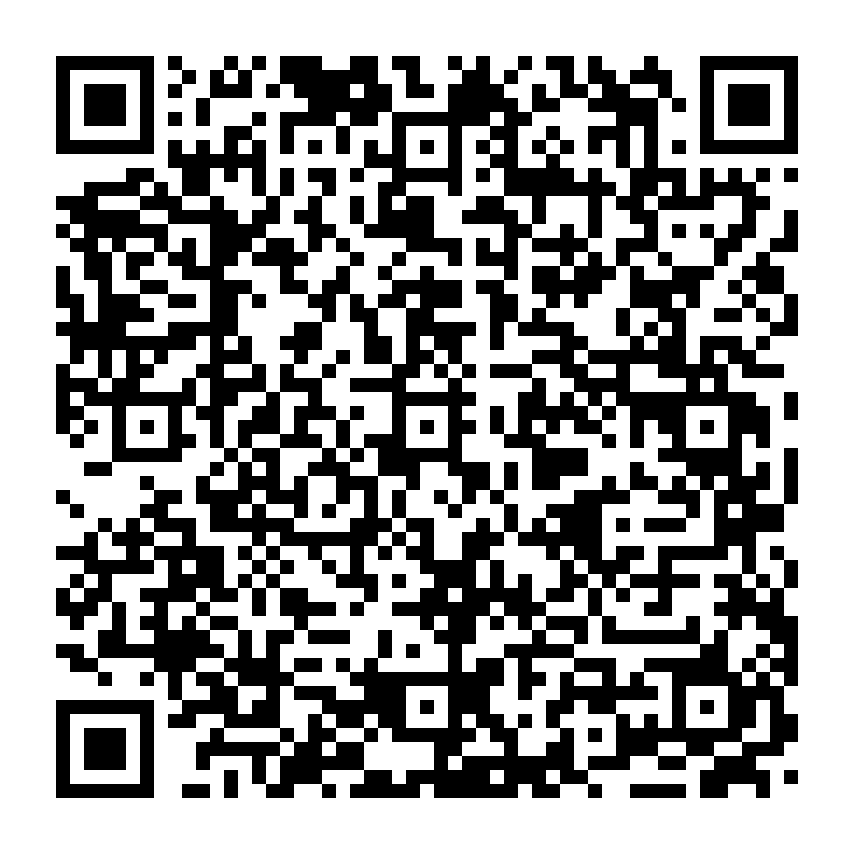 Codice QR
