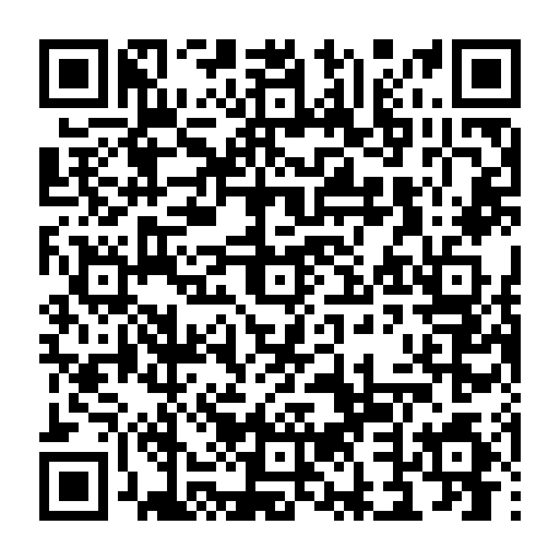Codice QR