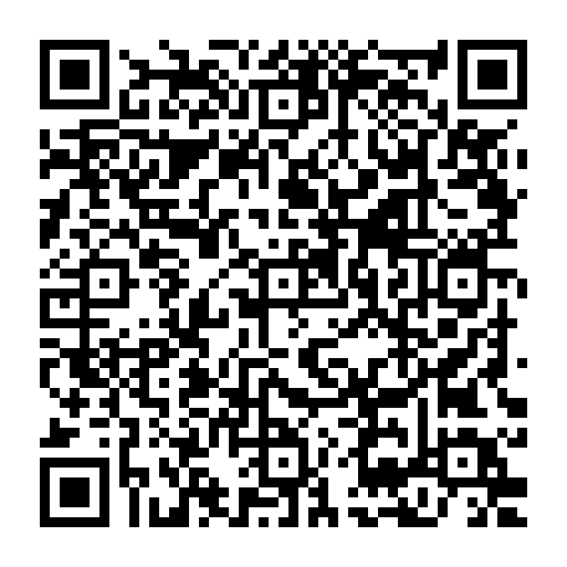 Codice QR