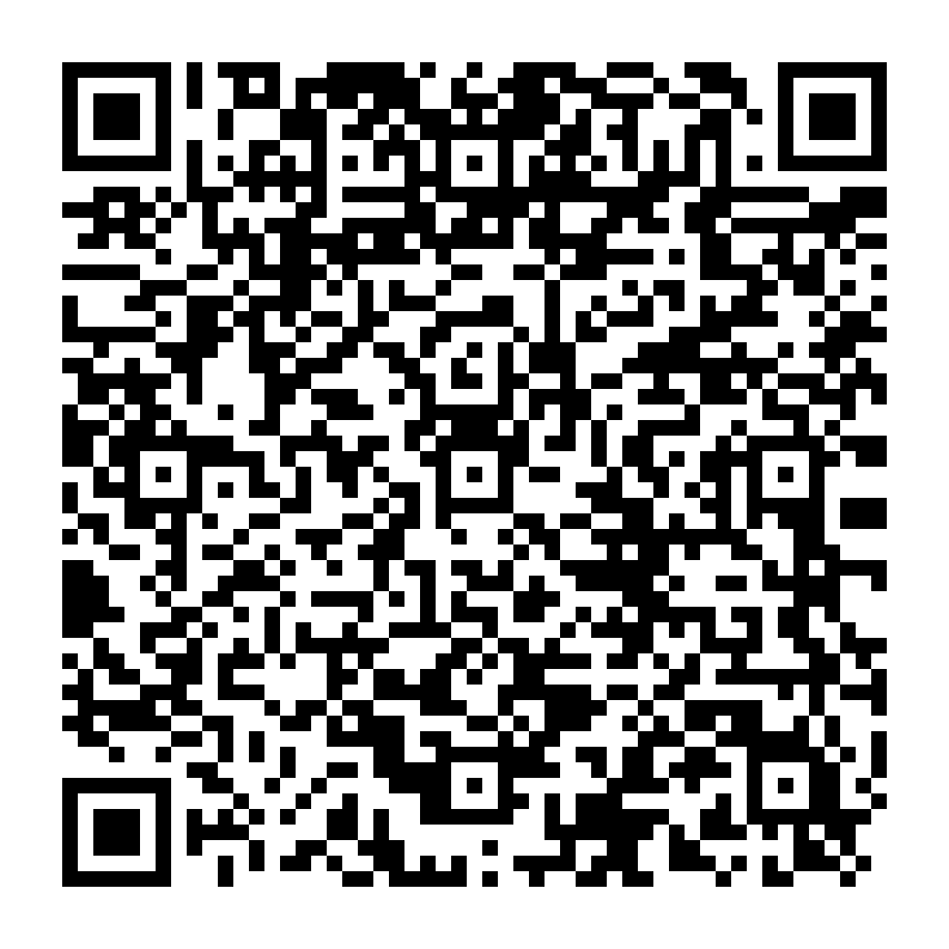 Codice QR