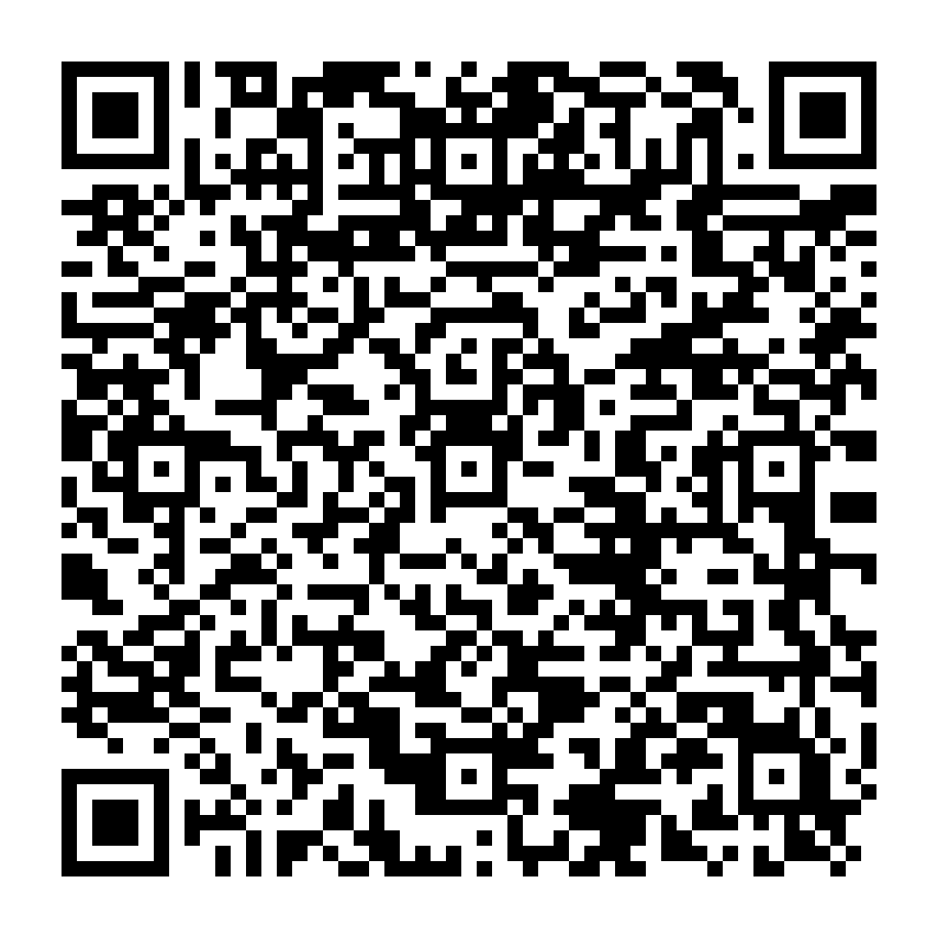 Codice QR