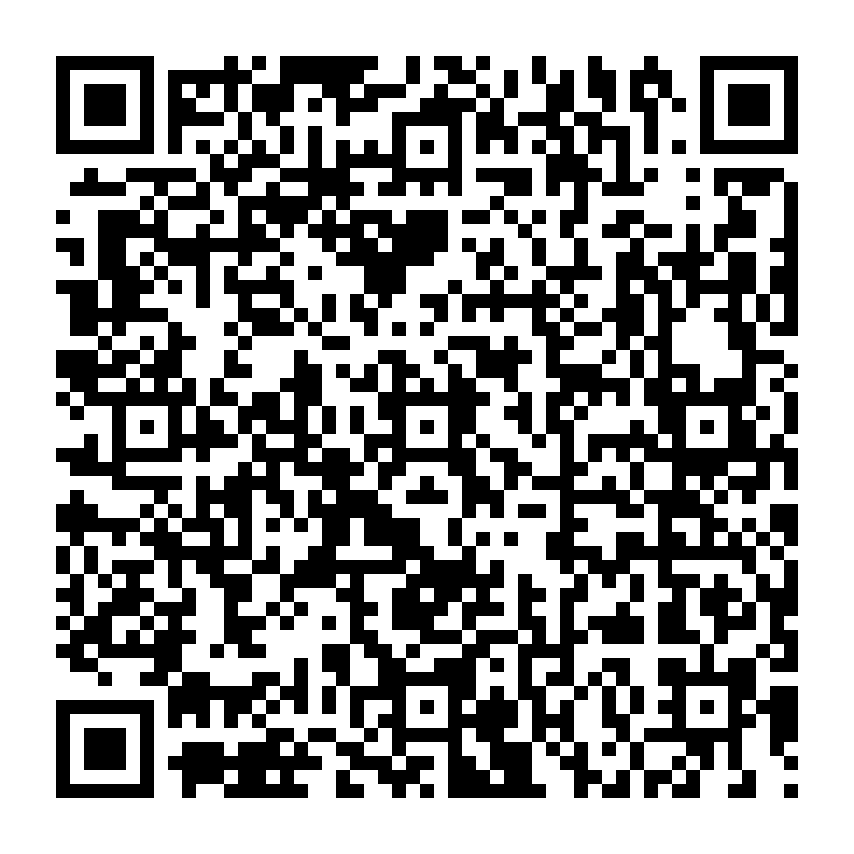 Codice QR
