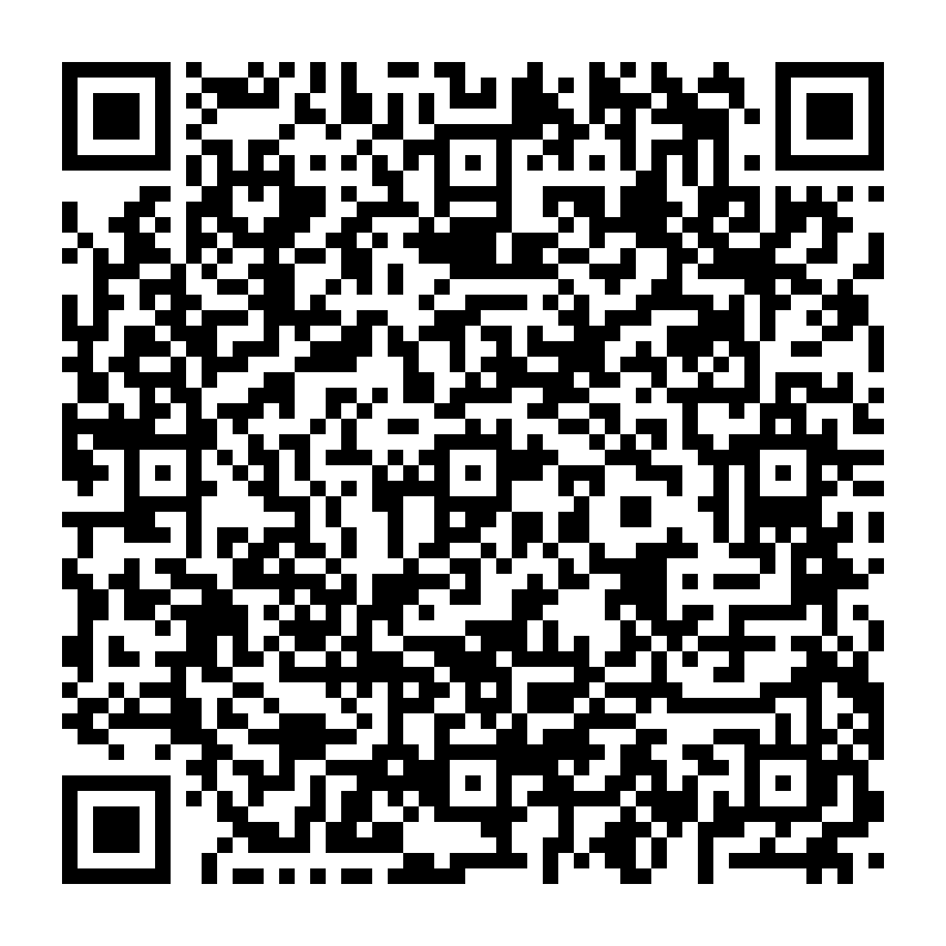 Codice QR