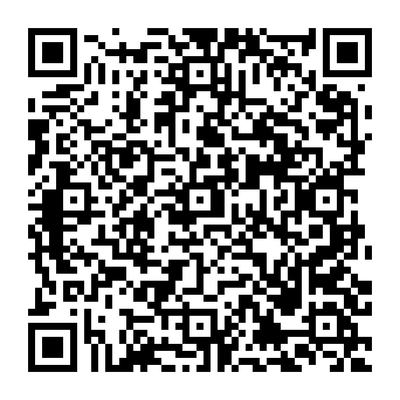 Codice QR