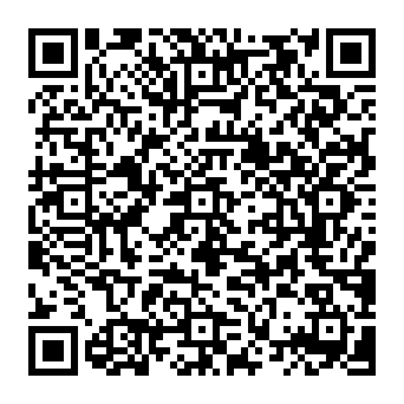 Codice QR
