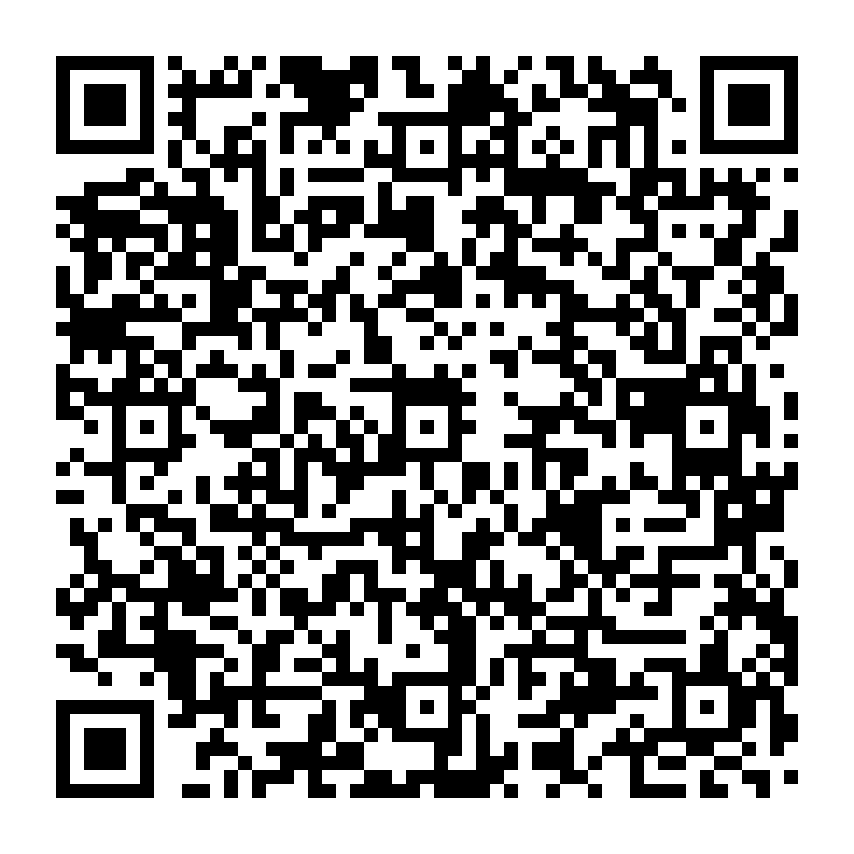Codice QR