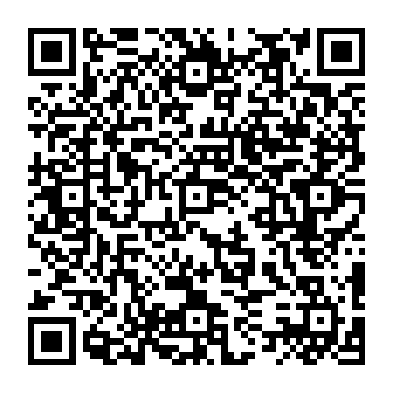 Codice QR