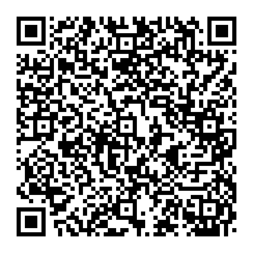 Codice QR