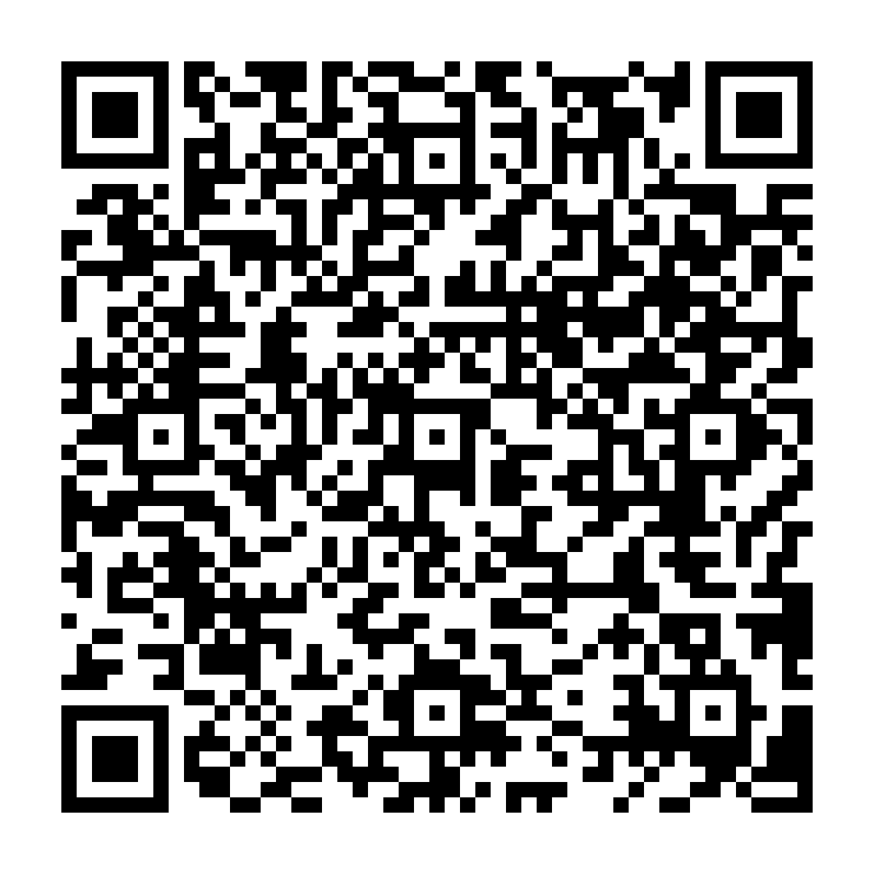 Codice QR